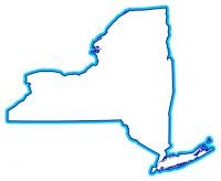 New York State Providers
